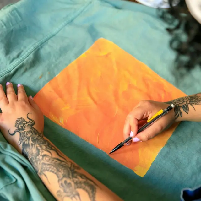 upcycling-atelier-pexels-rdne-10474179