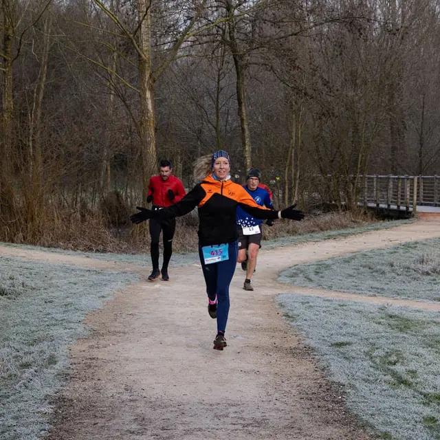 urban-trail-lillebonne-janvier-2026