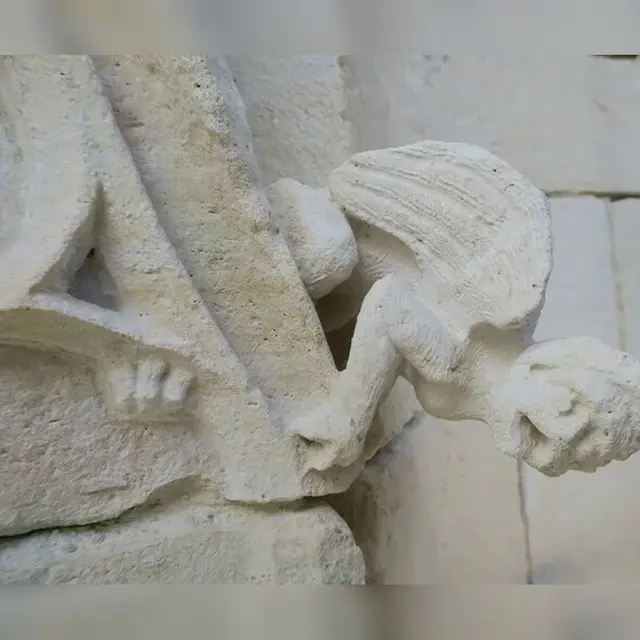 vatteville-la-rue-eglise-exposition-journees-du-patrimoine-septembre-2025