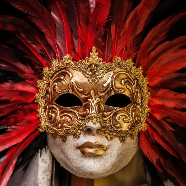 venetian-mask-1283163_1280
