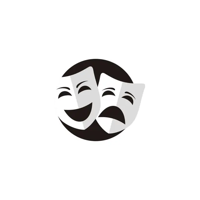 Semaine-du-theatre-Dieppe