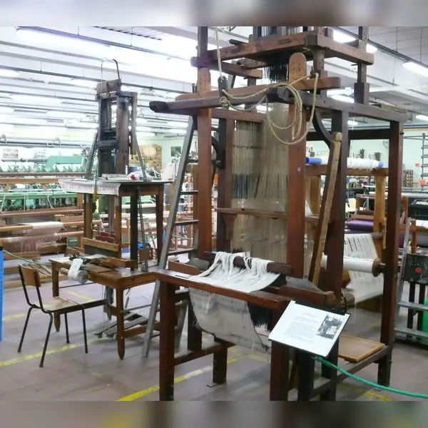 vg-musee-du-textile-bolbec-jep-septebre-2024