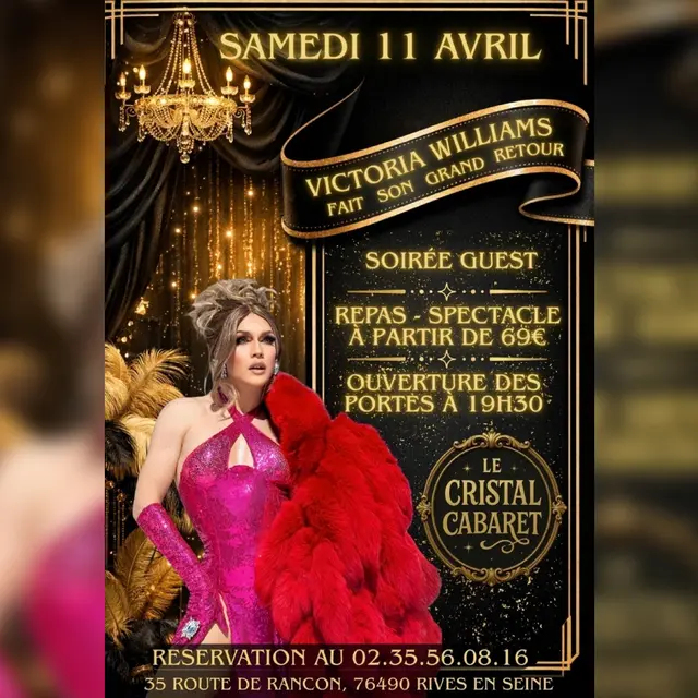 victoria-williams-cristal-cabaret-avril-2026 (1)