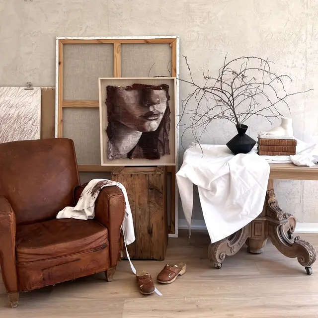 visuel atelier