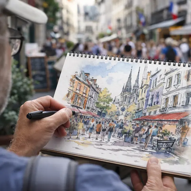 visuel_genere_par_ia