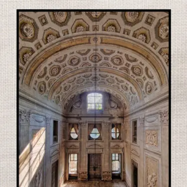 Visuels- - 1