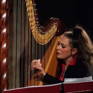 visages_de_l_harpe