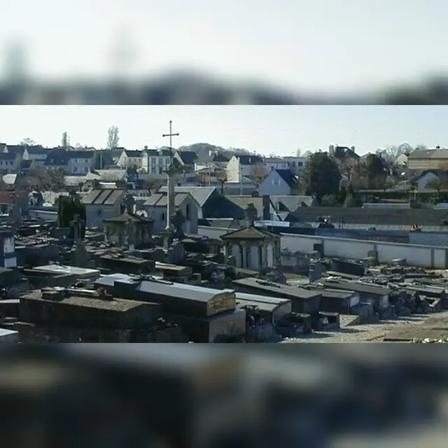 visite-cimetiere-journees-du-patrimoine-bolbec-septembre-2025