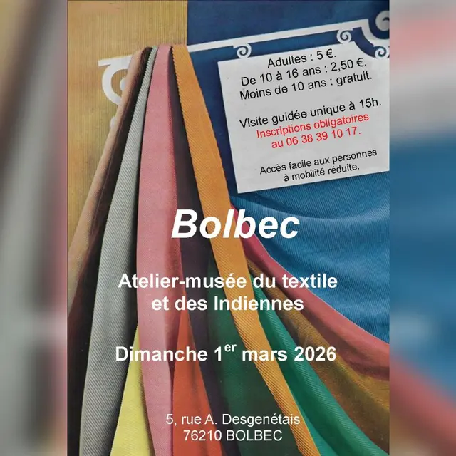 visite-guidee-atelier-textile-bolbec-1er-mars