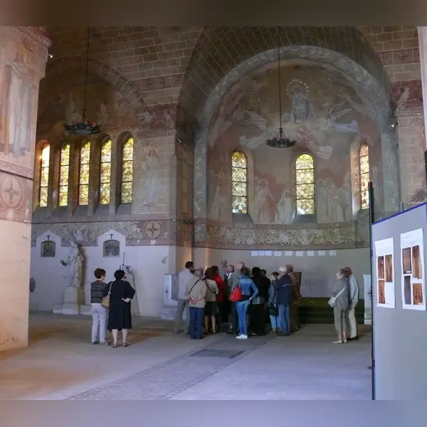 visite-guidee-chapelle-sainte-anne-bolbec-jep-septembre-2024