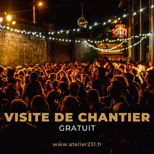visite_de_chantier_web-1