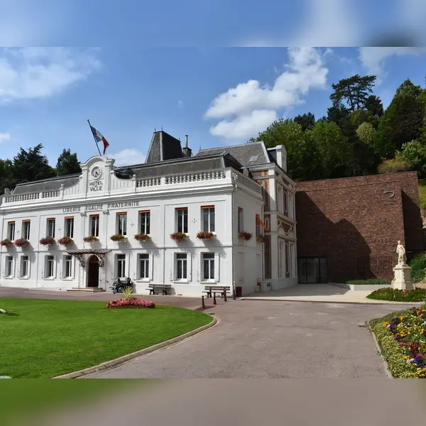 visite-demonstration-restauration-hdv-bolbec-jep-septembre-2024