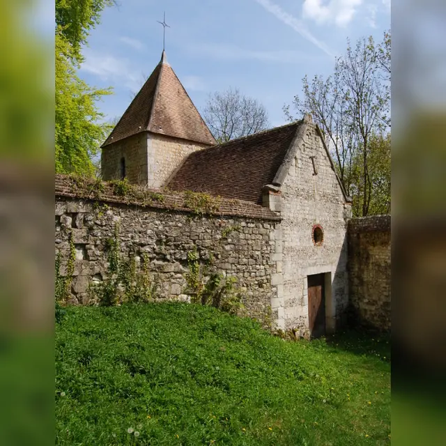 visite-eglise-saint-saturnin-jep-2024