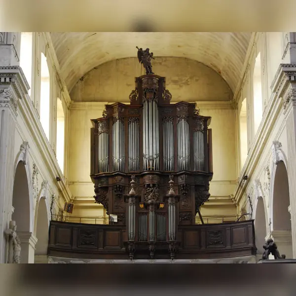 visite-orgue-bolbec-eglise-jep-septembre-2024