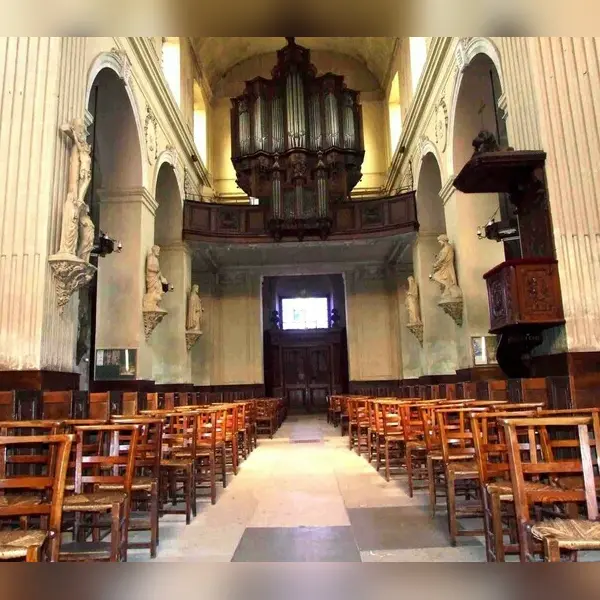 visite-libre-eglise-saint-michel-bolbec-jep-septembre-2024