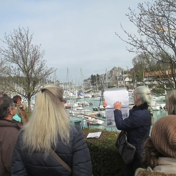 visite st valery catherine sauvage redim