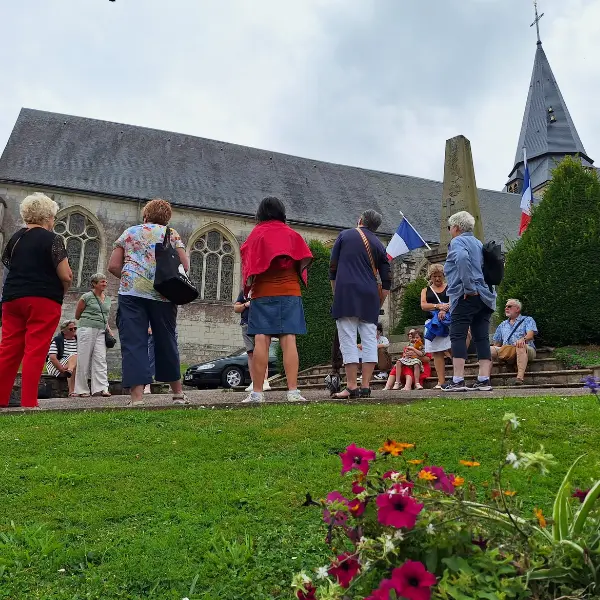 Design sans titre - 1