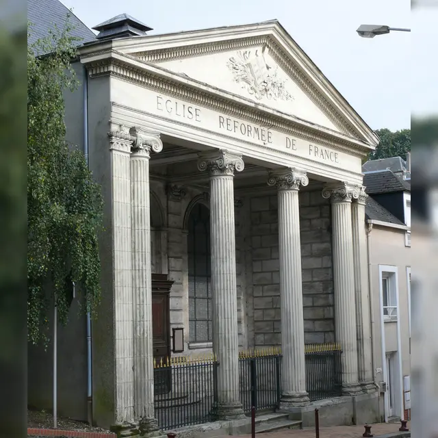 visite-temple-protestant-bolbec-septembre-2024-jep