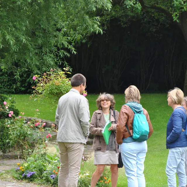 visite-veules©