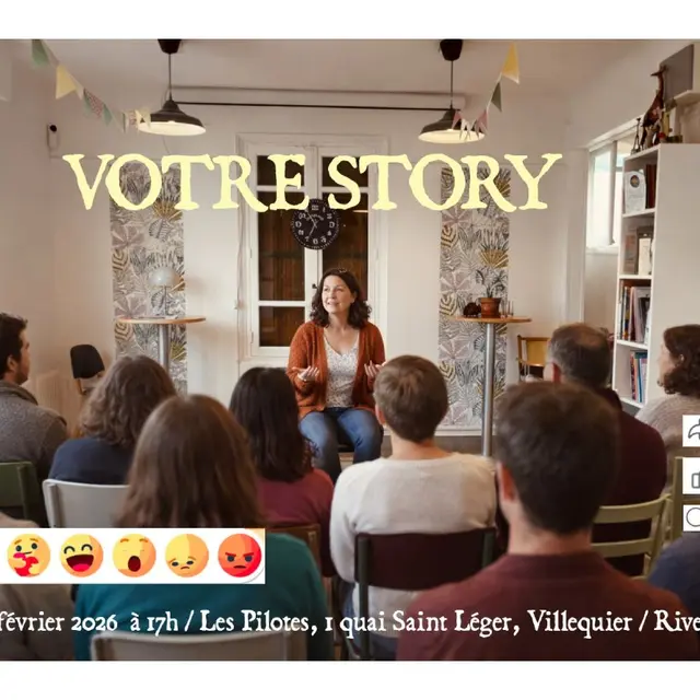 votre-story-bar-les-pilotes-villequier-fevrier-26 (1)