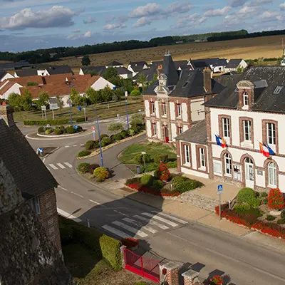 vue-fresquiennes (1)