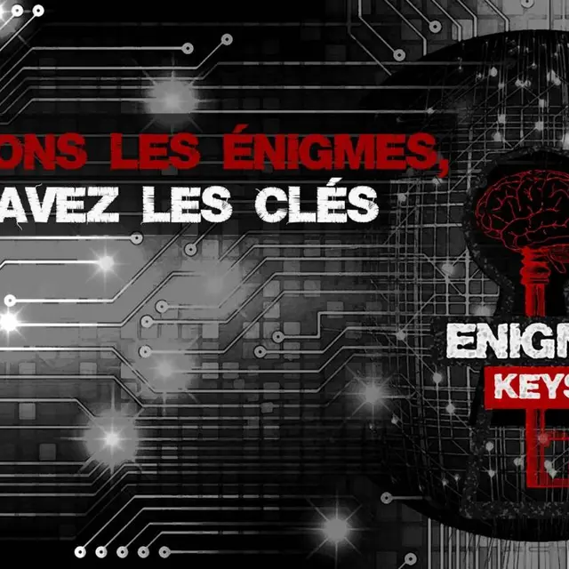 w-1600-h-820-zc-5-enigma-keys-3-1649333785