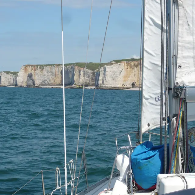 Club de Loisirs Nautiques Thalassa