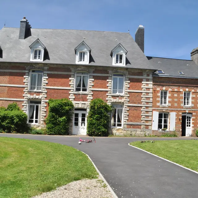 web1-Mme-Quevilly-5