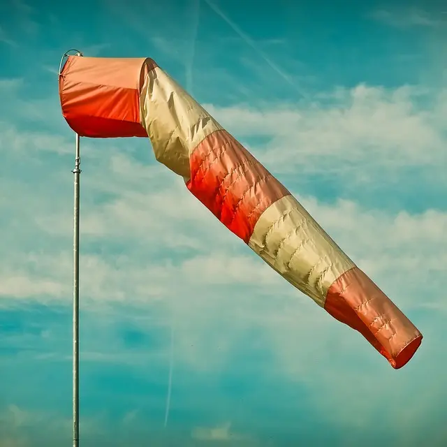 wind-sock-1696481_960_720