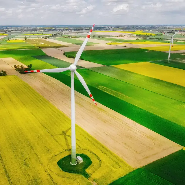 windmill-6307058_1280