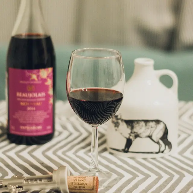 wine-624307_1280