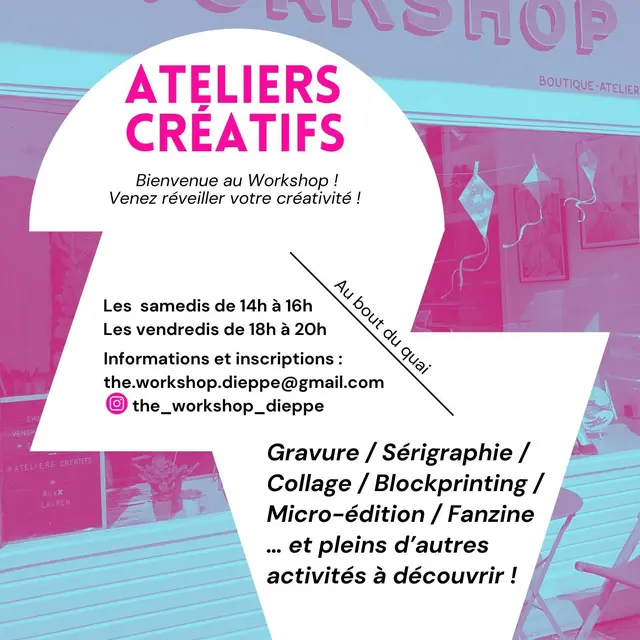Workshop
