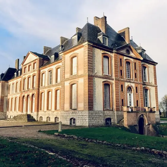 wsi-imageoptim-chateau-saint-victor-web