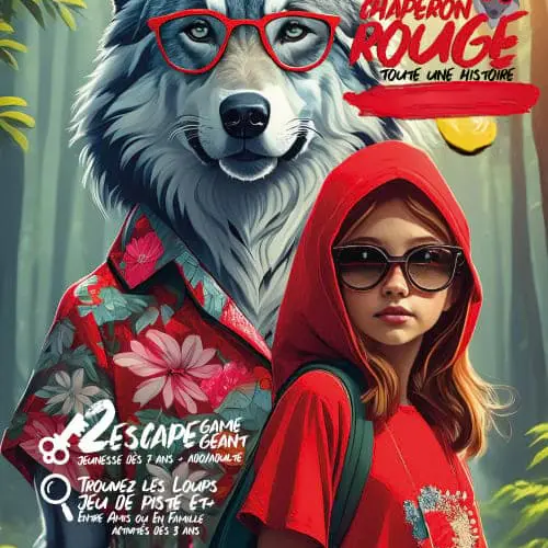 wsi-imageoptim-chaperon-rouge-bonnemare-web copie