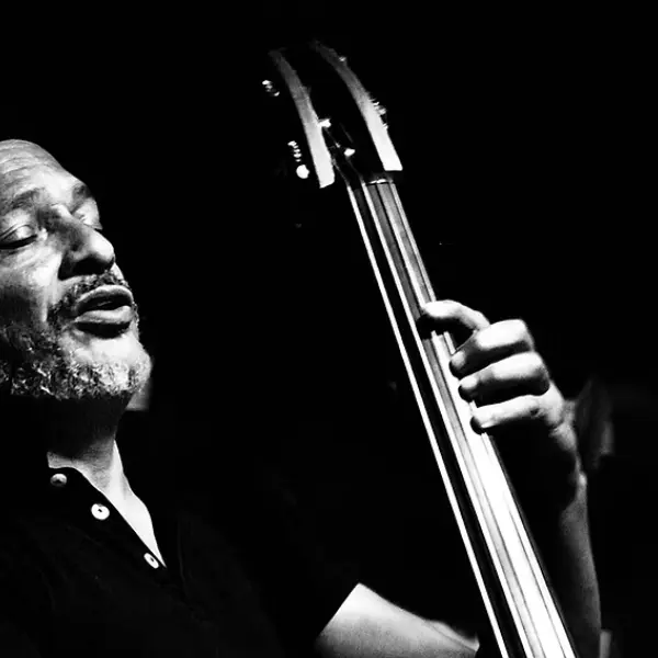 yacouba-centre-culturel-juliobona-octobre-2025-lillebonne