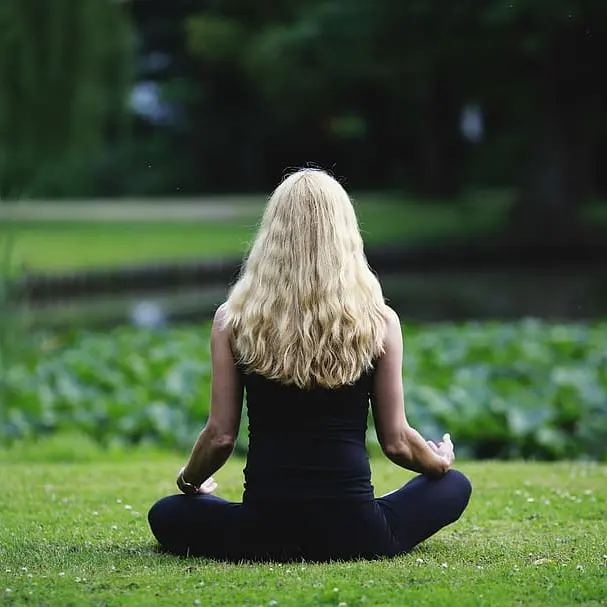 Yoga_meditation