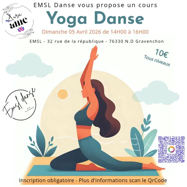 yoga-danse-emsl-pj2s