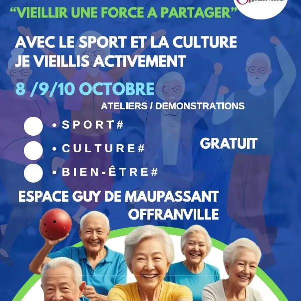 A-Vieux