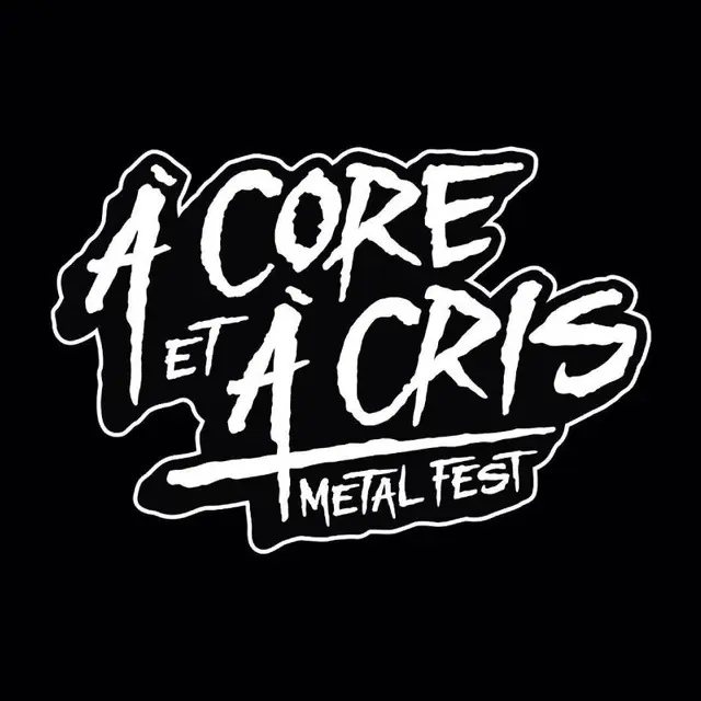 A_core_et_à_cris_Metal_Fest_Bolbec_2026