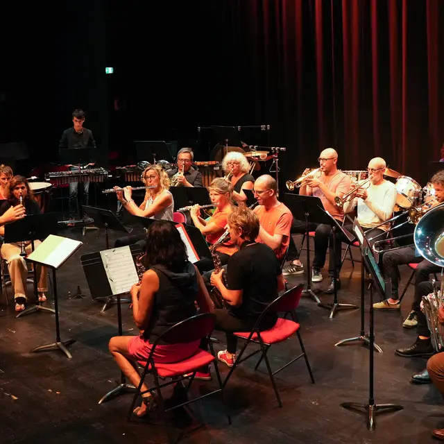 concert_orchestre_p1_dieppe_juin26