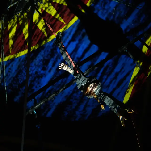 comic_circus_conservatoire_dieppe26