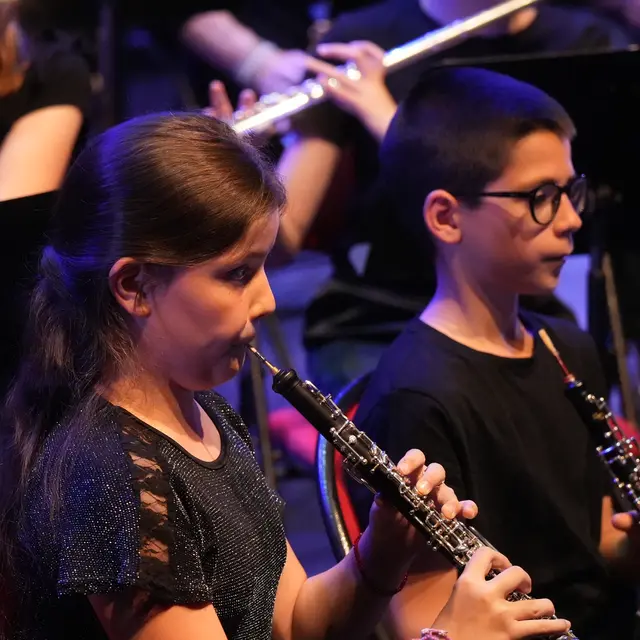 concert_orchestres_P2_rouxmesnil_juin26