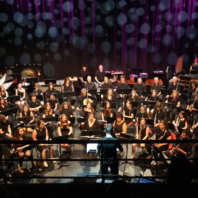 concert-OH2-OHD-Dieppe