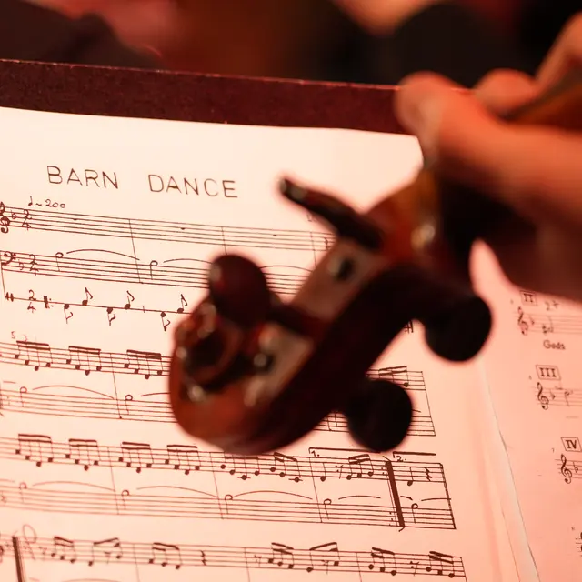 audition-violon-Dieppe