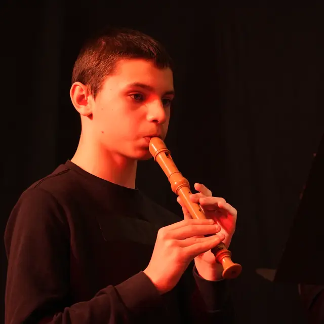 masterclass_flute_dieppe_juin26
