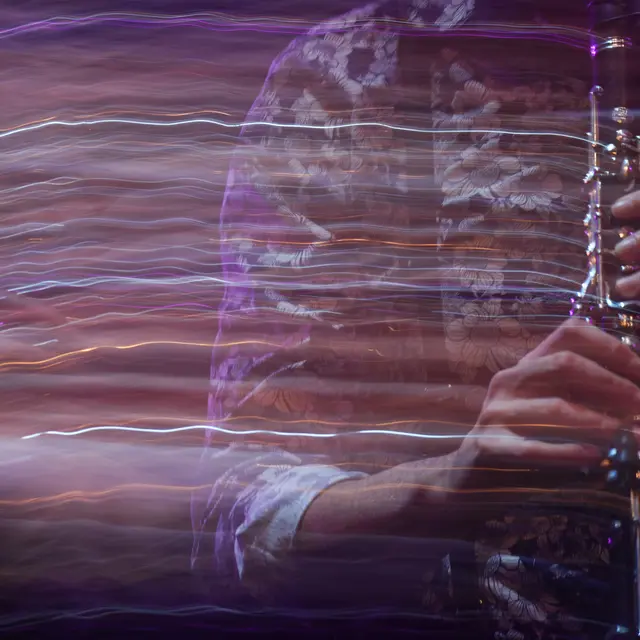 nuit_conservatoire_dieppe26