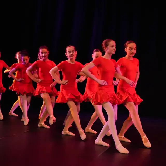 Corps_voix_dieppe_juin26