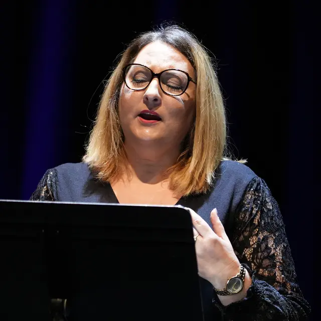 boire_pourville_juin26