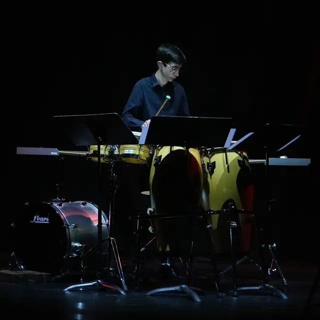 coups_devant_dieppe_mai26