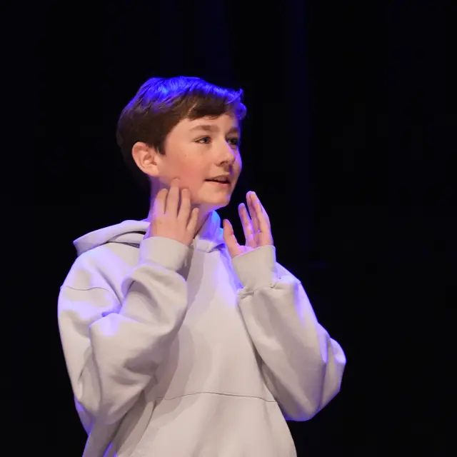 eloquence_dieppe_juin26